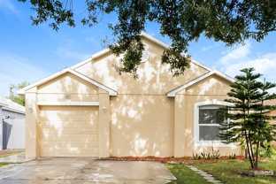 417 Delicata Dr - Photo 1 of 1