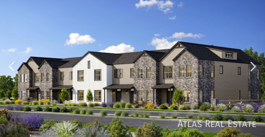 ROLLINS & #4-635 - Photo 2 of 33