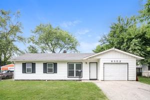 featured image of 8302 East 42nd Street