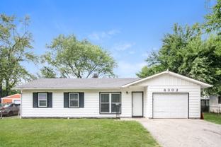 8302 East 42nd Street - Photo 1 of 1