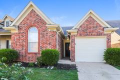 2807 Maggie Woods Pl - Photo 1 of 1