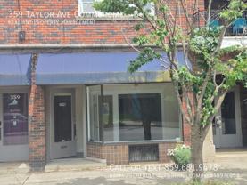359 Taylor Ave #B - Photo 1 of 1