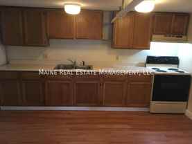2412 Western Ave #E - Photo 1 of 1