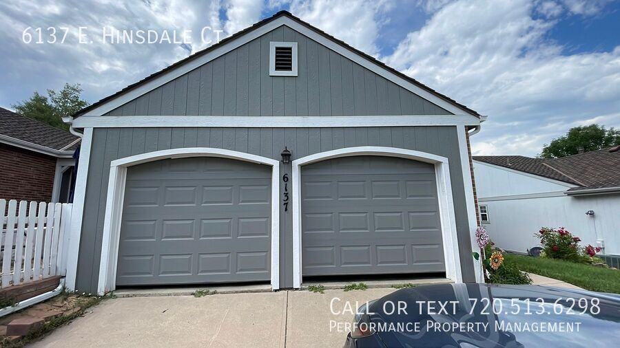 6137 E Hinsdale Ct - Photo 2 of 22