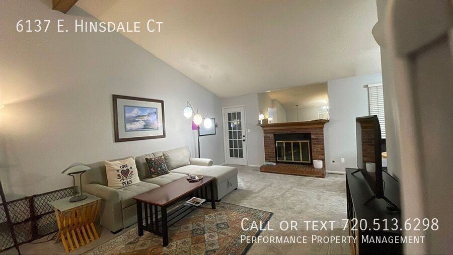 6137 E Hinsdale Ct - Photo 3 of 22
