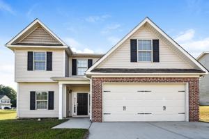 featured image of 173 Camellia Way