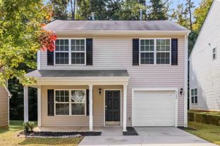 3625 Ribbonwalk Trl - Photo 1 of 1