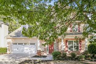 906 Lakeside Ct - Photo 1 of 1