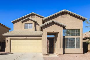 11368 W Locust Ln - Photo 1 of 1