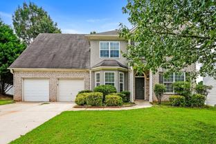 298 Summit View Dr - Photo 1 of 1