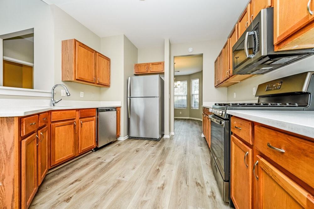 298 Summit View Dr - Photo 6 of 17