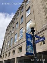 553 W Tuscarawas Ave #B14 - Photo 1 of 1