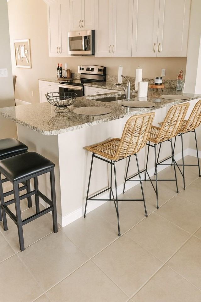 9377 Pocida Ct #204 - Photo 3 of 37