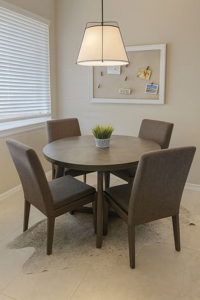 9377 Pocida Ct #204 - Photo 4 of 37