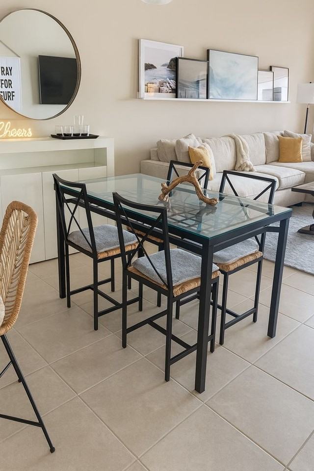 9377 Pocida Ct #204 - Photo 5 of 37