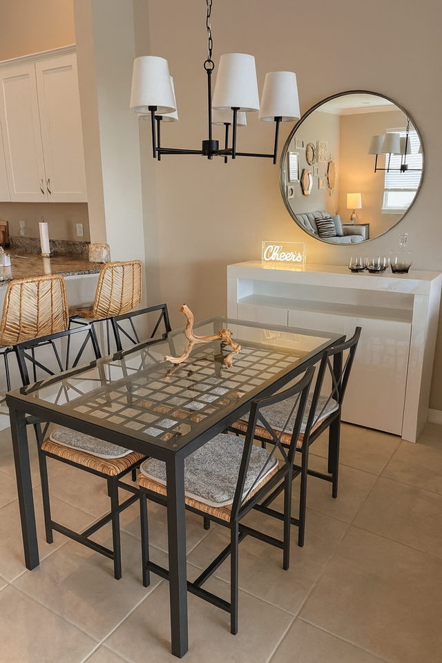 9377 Pocida Ct #204 - Photo 6 of 37