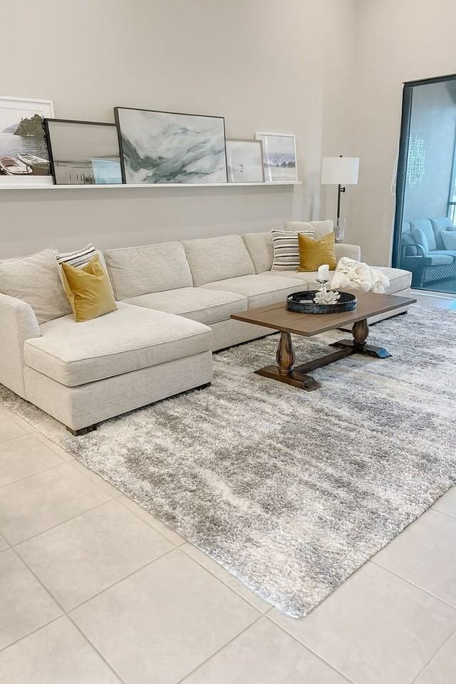 9377 Pocida Ct #204 - Photo 7 of 37