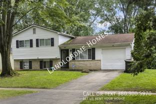 1849 Mountain Oak Rd - Photo 1 of 1