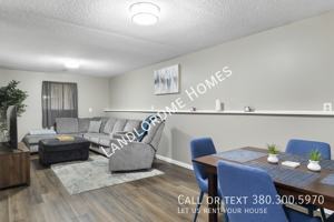 featured image of 1849 Mountain Oak Rd