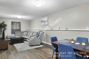 1849 Mountain Oak Rd - Photo 1 of 1