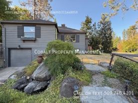 1703 S Cedar St - Photo 1 of 1