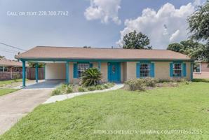 featured image of 139 Beachview Ave