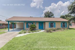 139 Beachview Ave - Photo 1 of 1