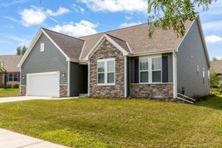 1043 Juniper Ln - Photo 1 of 1