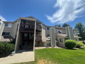 5530 Stonewall Place #22 - Photo 1 of 1