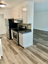 16 S Knoll Rd #110 - Photo 1 of 1