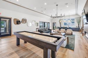 featured image of 36 Stony Hill Rd