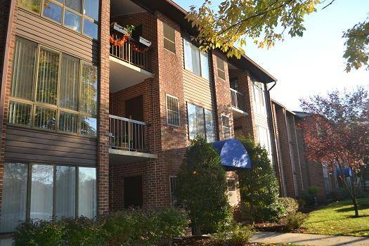 8101 Needwood Rd - Photo 2 of 17