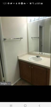 8101 Needwood Rd - Photo 3 of 17