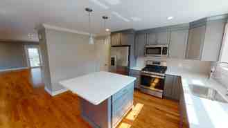 63 Bacon St - Photo 1 of 1