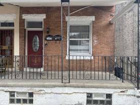 1810 Harrison St #2 - Photo 1 of 1