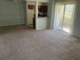 2948 Antique Oaks Cir #91 - Photo 1 of 1