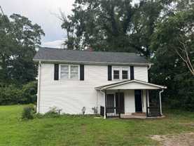 23 Central Ave - Photo 1 of 1