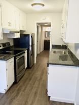 16 S Knoll Rd #122 - Photo 1 of 1