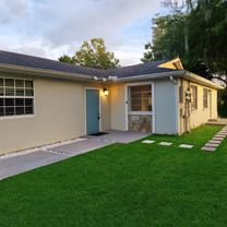 607 45th St E - Photo 1 of 1