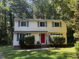 featured image of 10210 Swinging Bridge Dr