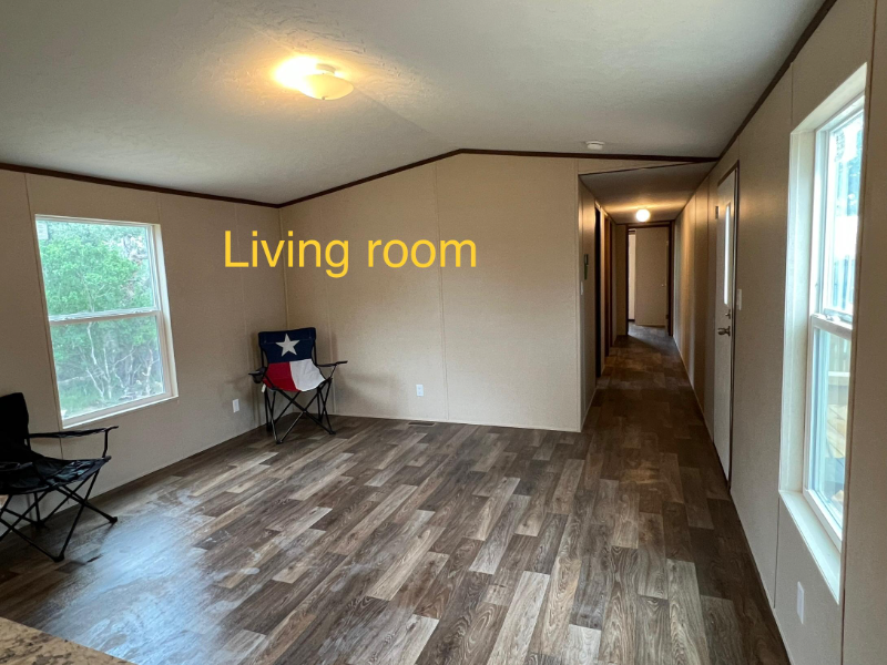 1509 22nd St - Photo 3 of 17