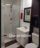 30429 3rd Ave S #2 - Photo 1 of 1