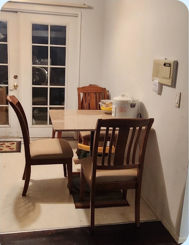 30429 3rd Ave S #2 - Photo 2 of 4