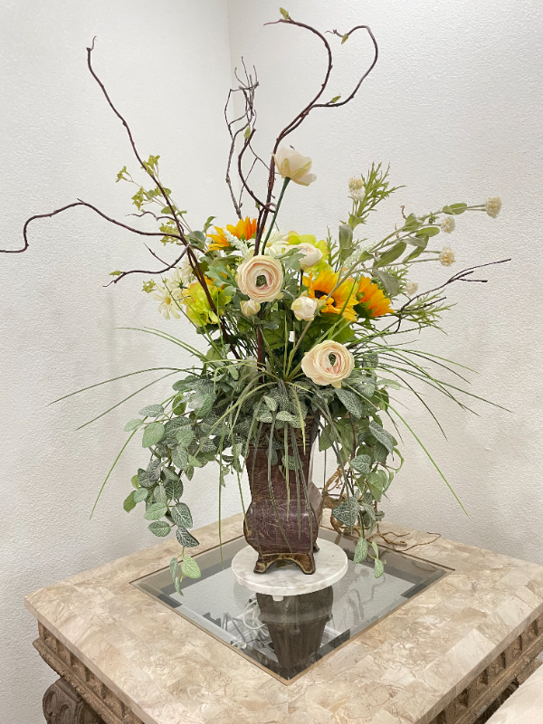 933 S Susan St - Photo 6 of 30