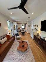 2205 Curtis Ave - Photo 1 of 1