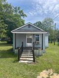 2331 Dorminey St - Photo 1 of 1