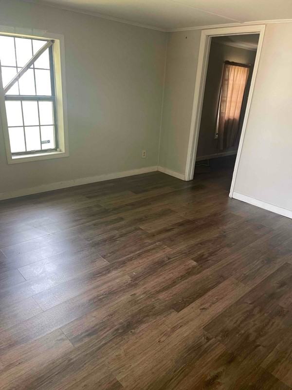 2331 Dorminey St - Photo 2 of 10