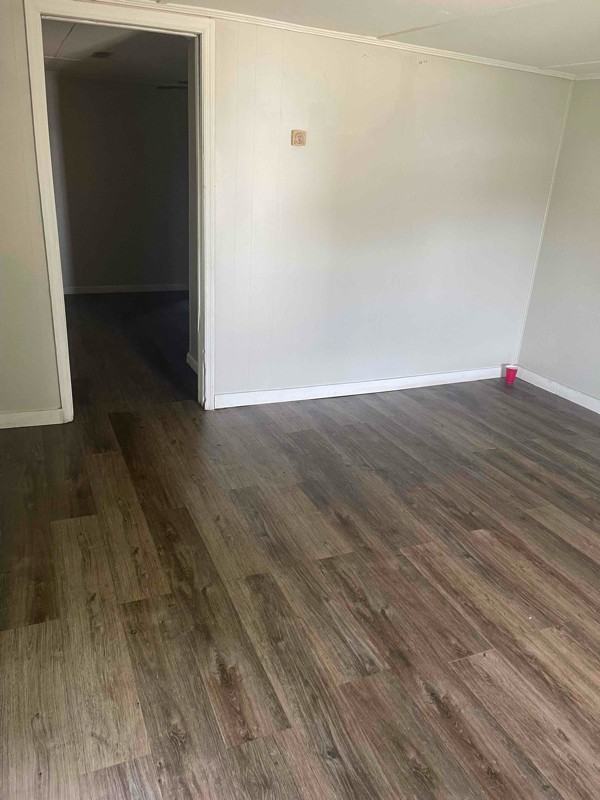 2331 Dorminey St - Photo 3 of 10