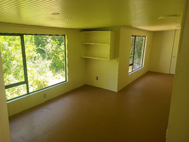 55367 Pilgrim Dr - Photo 2 of 11