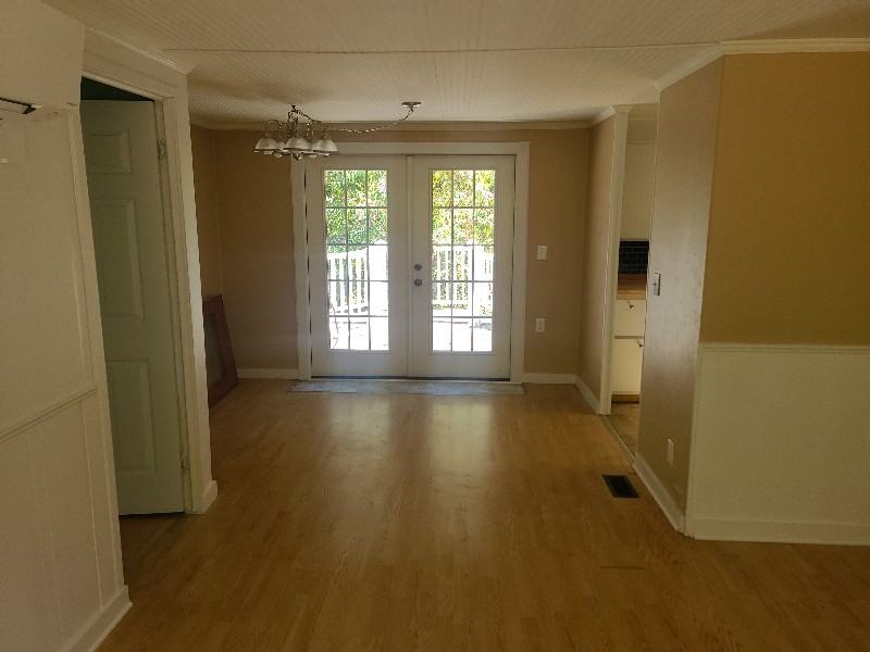 55367 Pilgrim Dr - Photo 3 of 11